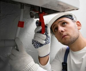 About Plumbers Pros Oquossoc, ME